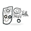 CVT Transmission Overhaul Rebuild Kit to suit Nissan Altima Murano — image 5