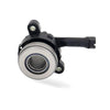 Hydraulic Clutch Release Bearing to suit Chery Tiggo Arrizo Changan CS35 — image 2