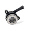 Hydraulic Clutch Release Bearing to suit Chery Tiggo Arrizo Changan CS35 — image 3