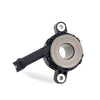 Hydraulic Clutch Release Bearing to suit Chery Tiggo Arrizo Changan CS35 — image 4