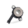 Hydraulic Clutch Release Bearing to suit Chery Tiggo Arrizo Changan CS35 — image 6
