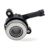 Hydraulic Clutch Release Bearing to suit Chery Tiggo Arrizo Changan CS35 — image 1