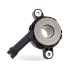 Hydraulic Clutch Release Bearing to suit Chery Tiggo Arrizo Changan CS35 — image 5