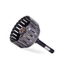 Drum Sub-Assembly Clutch Hub Input Shaft to suit Toyota AC60E AC60F — image 2