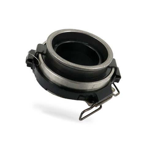 Clutch Release Bearing to suit Toyota 4Runner Celica Corolla 31230-71020 — image 2