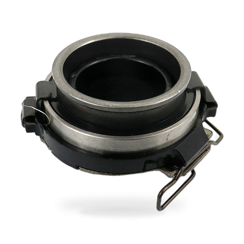 Clutch Release Bearing to suit Toyota 4Runner Celica Corolla 31230-71020 — image 1