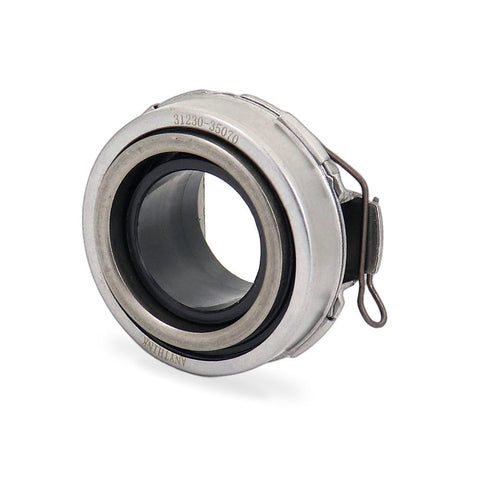 Clutch Release Bearing to suit Toyota Prado Hiace Coaster Land Cruiser — image 2