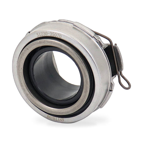 Clutch Release Bearing to suit Toyota Prado Hiace Coaster Land Cruiser — image 1