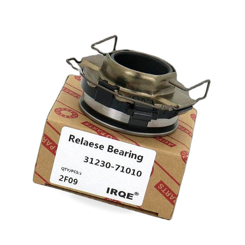 Clutch Release Bearing to suit Toyota Hilux Fortuner Innova Hiace — image 2
