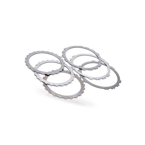 Transmission Steel Clutch Plate Kit to suit Toyota Corolla Yaris Auris — image 2