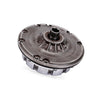 Automatic Transmission Oil Pump to suit Volvo S60 S80 V70 XC70 XC90 — image 2