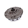 Automatic Transmission Oil Pump to suit Volvo S60 S80 V70 XC70 XC90 — image 3