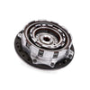 Automatic Transmission Oil Pump to suit Volvo S60 S80 V70 XC70 XC90 — image 4