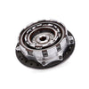 Automatic Transmission Oil Pump to suit Volvo S60 S80 V70 XC70 XC90 — image 6