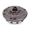 Automatic Transmission Oil Pump to suit Volvo S60 S80 V70 XC70 XC90 — image 1