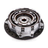Automatic Transmission Oil Pump to suit Volvo S60 S80 V70 XC70 XC90 — image 5