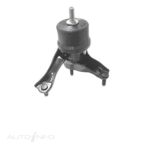 Transgold Engine Mount Front LH Toyota Estima ACR30 - TEM2002