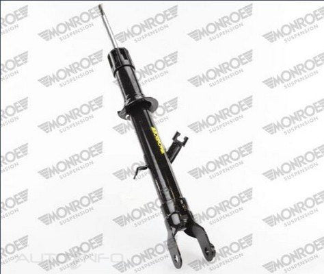 Monroe Shock Absorber Front RH Ford Territory - 744390SP