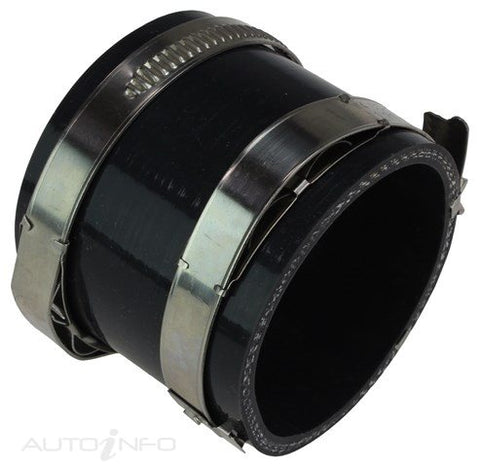 Dayco Turbo I/c Hose 63ID - DTH560