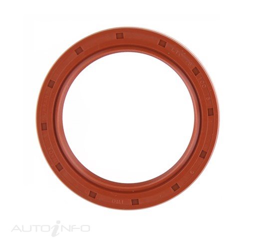 Permaseal Oil Seal - NJ044