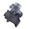 Turbocharger to suit Holden Colorado 3.0L 4JJ1 — image 5