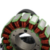 Yamaha XSR900 16-19 MT-09 Tracer 900 / GT 14-2019 Alternator Magneto Stator