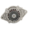 Alternator to suit Suzuki Grand Vitara SQ 2.5L — image 1