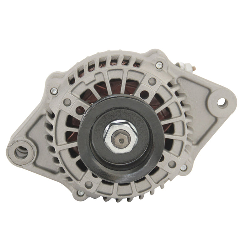 Alternator to suit Suzuki Grand Vitara SQ 2.5L — image 1