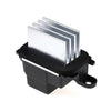 Blower Motor Resistor to suit Ford E-350 Club Wagon 5.4L — image 4