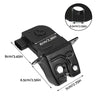 Tailgate Door Latch Lock Actuator Motor to suit Hyundai Veloster 1.6L — image 4