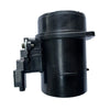 Mass Air Flow Meter to suit Citroen Berlingo 1.6 HDi — image 1