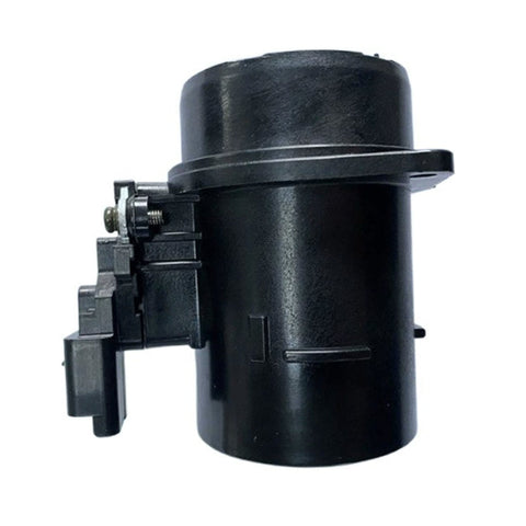 Mass Air Flow Meter to suit Citroen Berlingo 1.6 HDi — image 1