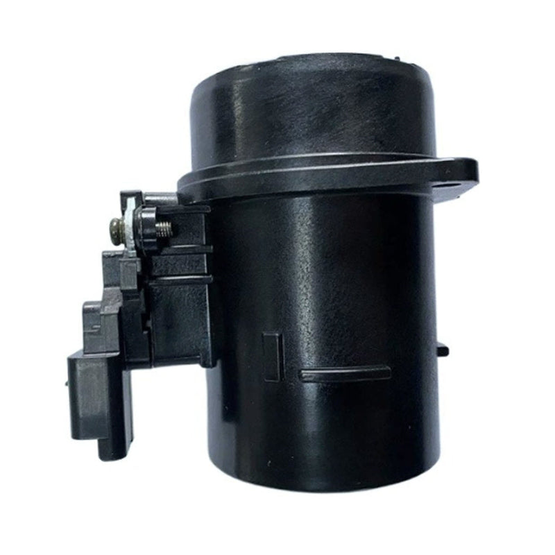 Mass Air Flow Meter to suit Citroen Berlingo 1.6 HDi — image 1