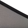 4x Foldable Window Mesh Sun Shade to suit Honda CR-V — image 2