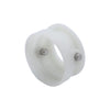 Shifter Gear Stick Bush Kit to suit Nissan Patrol GU — image 4