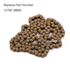 Suzuki Vl1500Lc Vl1500 C1500 C90 Vl1500T Vs1400 12760-38B00 Generic Timing Chain