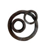 Cylinder Head Gasket Set to suit Mitsubishi Magna 3.0L — image 3