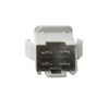 Interlock Safety Switch to suit Husqvarna LTH126 — image 2
