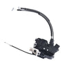 Front Right Power Door Lock Actuator to suit Kia Sorento XM — image 1
