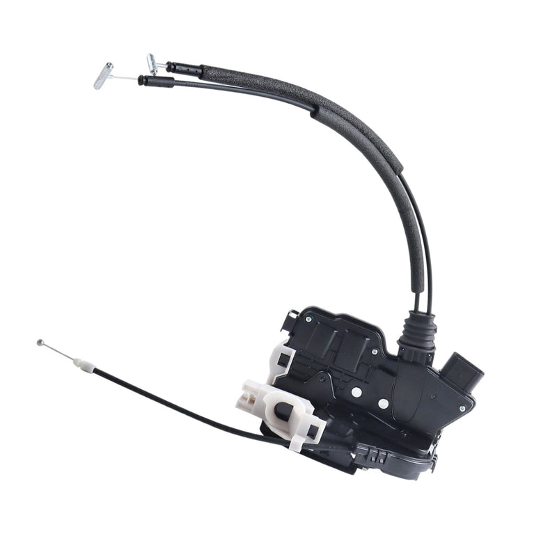 Front Right Power Door Lock Actuator to suit Kia Sorento XM — image 1