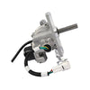Toyota Land Cruiser 80 Series Rear Differential Lock Actuator Suitable