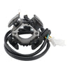 Suzuki DRZ125 DR-Z 125L 125 2003-2024 Ignition Stator Generator with Gasket