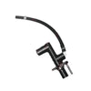 Mazda 6 Wagon GY Series 2002-2008 Clutch Master Cylinder Suitable