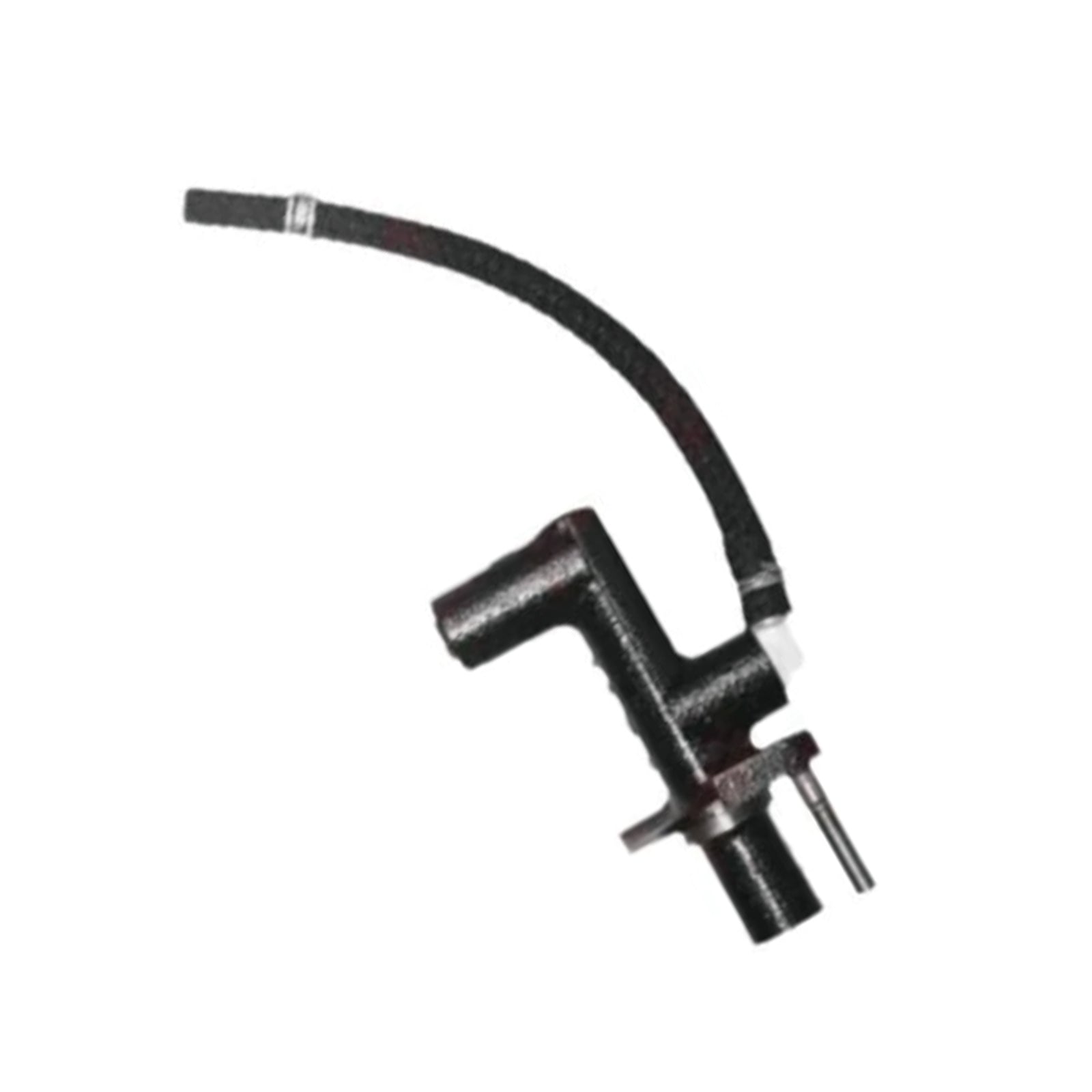 Clutch Master Cylinder Suitable For Mazda 6 Wagon GY Series 2002-2008