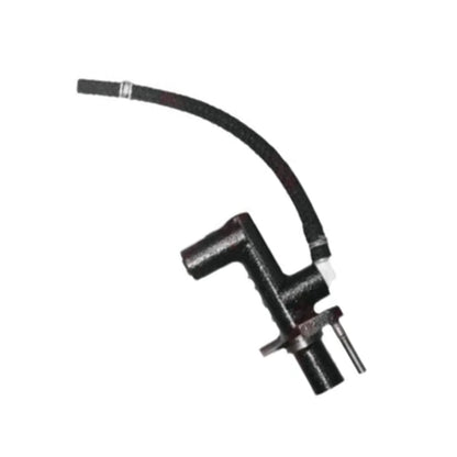 Clutch Master Cylinder Suitable For Mazda 6 Wagon GY Series 2002-2008