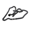 Engine Coolant Return Hose to suit BMW 5 Series 3.0L — image 3