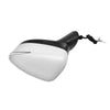 Left Wing Mirror to suit Mazda CX-5 2015-2016 2.0L — image 4
