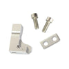 Intake Manifold Repair Bracket Kit (Pair) to suit Audi A3 2.0TDI — image 6