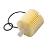 5x Oil Filter to suit Toyota Avalon 3.5L — image 2
