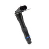 Camshaft Position Sensor to suit Holden Commodore V8 5.7L LS1 — image 2